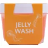 Suihkusaippua Miny 100 g Jelly Wash appelsiinin kukka