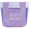 Suihkusaippua Miny 100 g Jelly Wash jasmiinin kukka ja laventeli