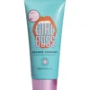 Suihkusaippua Sorry not Sorry 200 ml Yoghurt Girl Boss