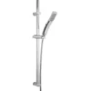 Suihkusetti 75 cm Biscaya