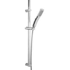 Suihkusetti 75 cm Biscaya