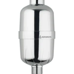 Suihkusuodatin Adwasys Vitalfresh-01