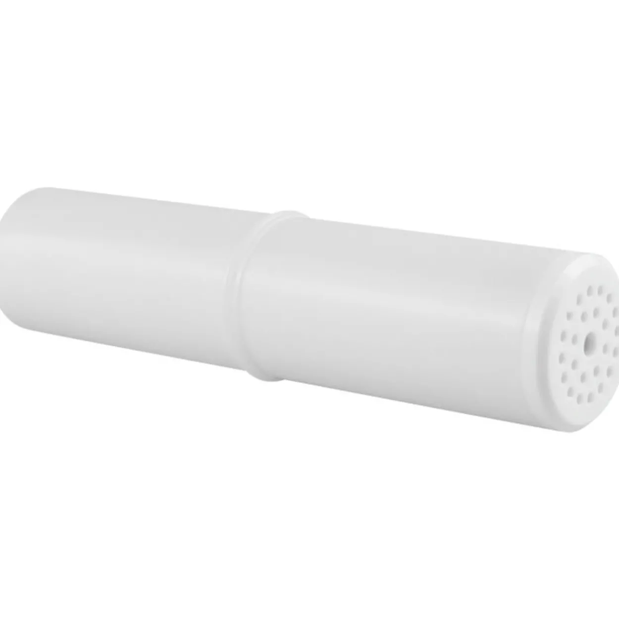 Suihkusuodatin Adwasys Vitalfresh-02