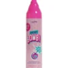 Suihkuvaahto I Love 250 ml Cherry Bomb