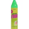 Suihkuvaahto I Love 250 ml Tropic Like It's Hot