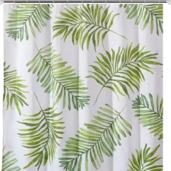 Suihkuverhotanko Kotikulta 75-125 cm hopea