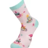 Sukat Miny joulukissat 35-38