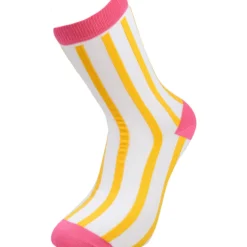 Sukat Miny raidat naisten 39-42