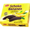 Suklaabanaani 150 g