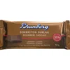 Suklaa Brunberg 50 g sokeriton ja laktoositon