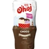 Suklaakastike O'hoj 350 g