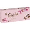 Suklaakonvehti Fazer 250 g Geisha