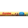 Suklaanappirulla Marabou 74 g Mjölkchoklad