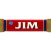 Suklaapatukak Fazer 14 g Jim