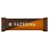 Suklaapatukka Fazer 37 g Fazerina