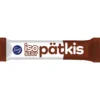 Suklaapatukka Fazer 36 g iso Pätkis