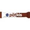 Suklaapatukka Fazer 18 g Pätkis