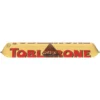 Suklaapatukka 50 g Toblerone
