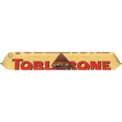 Suklaapatukka 50 g Toblerone