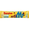 Suklaapatukka Marabou 60 g Bubbly