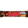 Suklaapatukka Marabou 60 g Japp Peanut