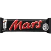 Suklaapatukka Mars 51 g