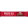 Suklaapatukka Royal 45 g maitosuklaa