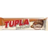 Suklaapatukka Tupla 48 g Double Layer White Nougat