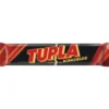 Suklaapatukka Tupla 85 g King Size
