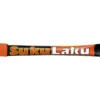Sukulaku 14 g