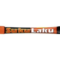 Sukulaku 14 g
