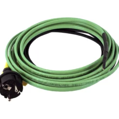 Sulanapitokaapeli Emax Heating itsesäätyvä 60 W 230 V 6 m