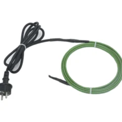 Sulanapitokaapeli itsesäätyvä Emax Heating 200 W 20 m