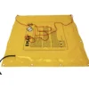 Sulanapitomatto Emax Heating 100 x 100 cm 300 W