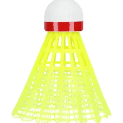Sulkapallo FZ Forza NS-10, keskinopea, 6 kpl/pkt