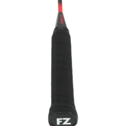 Sulkapallomaila FZ Forza Play 500