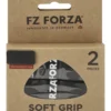 Sulkapallomailan grippi FZ Forza 2 rl Soft Grip