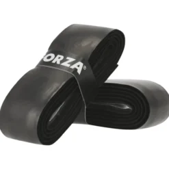 Sulkapallomailan grippi FZ Forza 2 rl Soft Grip