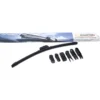 Sulka Roadstar 19"/475mm Flat, 8 adapteria