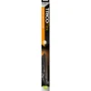 Sulka Trico Flex Beam 650 mm