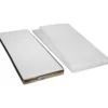 Suodatin Brücke Vallox Digit SE/130E nro 6