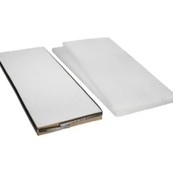 Suodatin Brücke Vallox Digit SE/130E nro 6