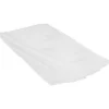 Suodatin Brücke Velco VS 100 3 kpl