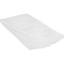 Suodatin Brücke Velco VS 100 3 kpl