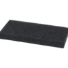 Suodatinmatto Brücke 200 x 410 mm G1 PPI 15 2 kpl