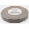 Suodatinteippi Keraplast 10/16 25 mm/ 33 m/rla