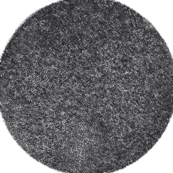 Suodattimet Cooltron Reco 60 G3 4 kpl