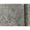 Suojahuopa 1x25m rulla