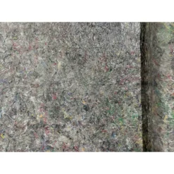 Suojahuopa 1x25m rulla