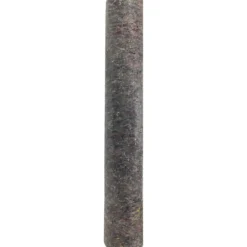 Suojahuopa 1x25m rulla